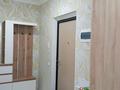 1-комнатная квартира · 38.9 м² · 5/12 этаж, Роза Багланова 2 за 230 000 ₸ в Астане, Нура р-н — фото 8