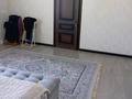 Жеке үй · 5 бөлме · 264 м² · 5 жүзд., Алғабас ш/а. 7 корпус 1 — Мечеть,стадион, бағасы: 1 млн ₸ в Алматы, Алатауский р-н — фото 13