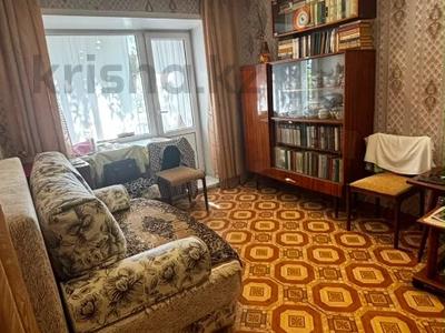 1-комнатная квартира · 28 м², Амангельды за 13 млн ₸ в Петропавловске