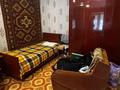 1-бөлмелі пәтер · 28 м², Амангельды, бағасы: 13 млн ₸ в Петропавловске — фото 3