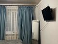 3-комнатная квартира · 59 м² · 4/4 этаж, Жандосова — Саина за 39.5 млн ₸ в Алматы, Ауэзовский р-н