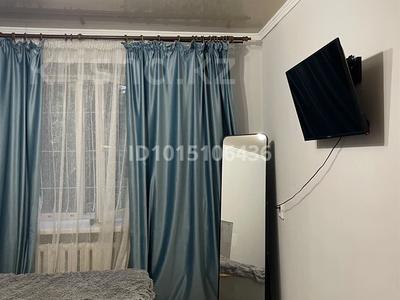 3-комнатная квартира · 59 м² · 4/4 этаж, Жандосова — Саина за 39.5 млн ₸ в Алматы, Ауэзовский р-н