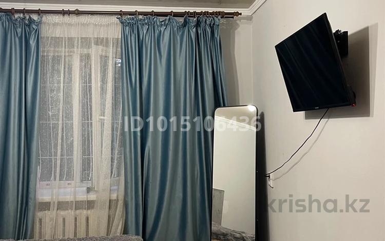 3-комнатная квартира · 59 м² · 4/4 этаж, Жандосова — Саина за 39.5 млн ₸ в Алматы, Ауэзовский р-н — фото 2