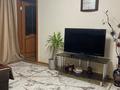 3-комнатная квартира · 59 м² · 4/4 этаж, Жандосова — Саина за 39.5 млн ₸ в Алматы, Ауэзовский р-н — фото 2