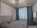 3-комнатная квартира · 59 м² · 4/4 этаж, Жандосова — Саина за 39.5 млн ₸ в Алматы, Ауэзовский р-н — фото 5
