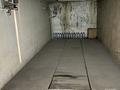 Гараж · 45 м² · мкр Аксай-5 за 5.5 млн ₸ в Алматы, Ауэзовский р-н — фото 3