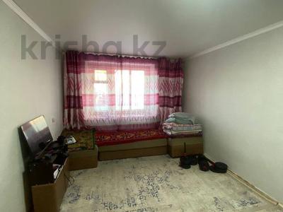 2-комнатная квартира · 55.5 м² · 4/5 этаж, Саина 30а за 6.4 млн ₸ в Кокшетау