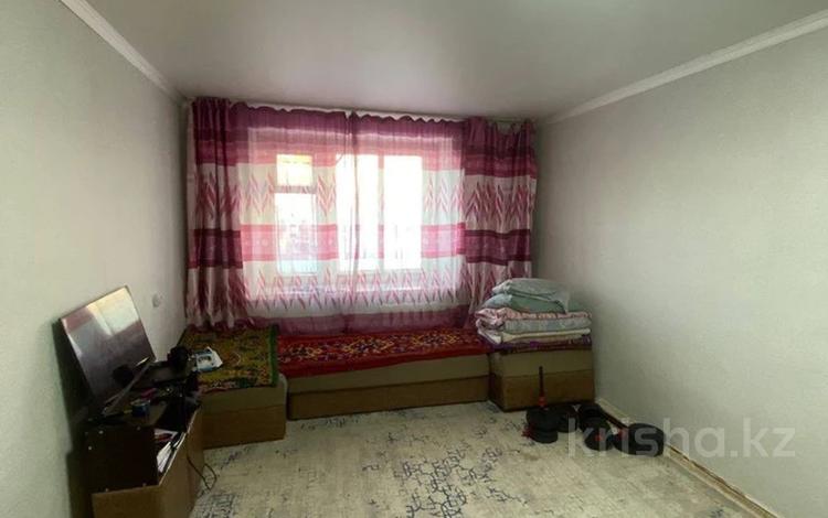 2-комнатная квартира · 55.5 м² · 4/5 этаж, Саина 30а за 6.4 млн ₸ в Кокшетау — фото 2