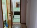 3-комнатная квартира · 78 м² · 9/9 этаж, мкр Таугуль-1, Сулейменова 24б — Токтабаева за 400 000 ₸ в Алматы, Ауэзовский р-н — фото 10