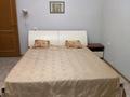 3-комнатная квартира · 78 м² · 9/9 этаж, мкр Таугуль-1, Сулейменова 24б — Токтабаева за 400 000 ₸ в Алматы, Ауэзовский р-н — фото 11