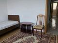 3-комнатная квартира · 78 м² · 9/9 этаж, мкр Таугуль-1, Сулейменова 24б — Токтабаева за 400 000 ₸ в Алматы, Ауэзовский р-н — фото 13