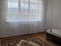 3-комнатная квартира · 78 м² · 9/9 этаж, мкр Таугуль-1, Сулейменова 24б — Токтабаева за 400 000 ₸ в Алматы, Ауэзовский р-н — фото 14