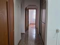 3-комнатная квартира · 78 м² · 9/9 этаж, мкр Таугуль-1, Сулейменова 24б — Токтабаева за 400 000 ₸ в Алматы, Ауэзовский р-н — фото 15