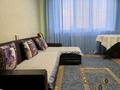 3-комнатная квартира · 78 м² · 9/9 этаж, мкр Таугуль-1, Сулейменова 24б — Токтабаева за 400 000 ₸ в Алматы, Ауэзовский р-н — фото 3