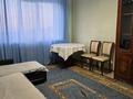 3-комнатная квартира · 78 м² · 9/9 этаж, мкр Таугуль-1, Сулейменова 24б — Токтабаева за 400 000 ₸ в Алматы, Ауэзовский р-н — фото 4