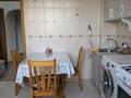 3-комнатная квартира · 78 м² · 9/9 этаж, мкр Таугуль-1, Сулейменова 24б — Токтабаева за 400 000 ₸ в Алматы, Ауэзовский р-н — фото 5