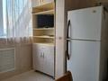 3-комнатная квартира · 78 м² · 9/9 этаж, мкр Таугуль-1, Сулейменова 24б — Токтабаева за 400 000 ₸ в Алматы, Ауэзовский р-н — фото 7