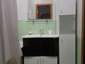 3-комнатная квартира · 78 м² · 9/9 этаж, мкр Таугуль-1, Сулейменова 24б — Токтабаева за 400 000 ₸ в Алматы, Ауэзовский р-н — фото 8