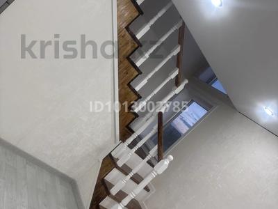 Жеке үй · 5 бөлме · 300 м² · 5 сот., С899 2, бағасы: 63 млн ₸ в Астане, Сарыарка р-н