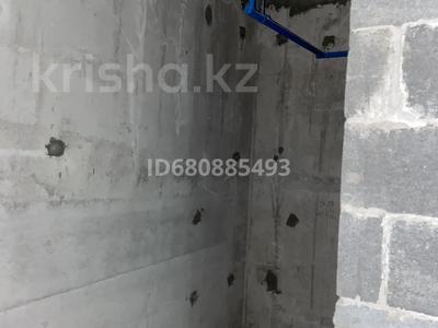 Қоймалар · 6.8 м², бағасы: 34 000 ₸ в Алматы, Медеуский р-н