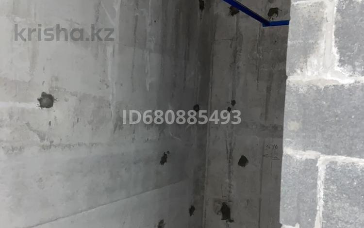 Қоймалар · 6.8 м², бағасы: 34 000 ₸ в Алматы, Медеуский р-н — фото 5