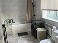 Отдельный дом · 4 комнаты · 130 м² · 8 сот., Карасай — Аксай 19 за 58.5 млн ₸ в Алматинской обл. — фото 11