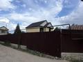 Отдельный дом · 4 комнаты · 130 м² · 8 сот., Карасай — Аксай 19 за 58.5 млн ₸ в Алматинской обл. — фото 13