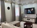 Отдельный дом · 4 комнаты · 130 м² · 8 сот., Карасай — Аксай 19 за 58.5 млн ₸ в Алматинской обл. — фото 16