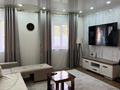 Отдельный дом · 4 комнаты · 130 м² · 8 сот., Карасай — Аксай 19 за 58.5 млн ₸ в Алматинской обл. — фото 17