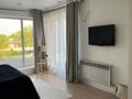 Отдельный дом · 4 комнаты · 130 м² · 8 сот., Карасай — Аксай 19 за 58.5 млн ₸ в Алматинской обл. — фото 18