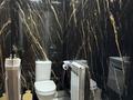 Отдельный дом · 4 комнаты · 130 м² · 8 сот., Карасай — Аксай 19 за 58.5 млн ₸ в Алматинской обл. — фото 19