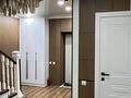 Отдельный дом · 4 комнаты · 130 м² · 8 сот., Карасай — Аксай 19 за 58.5 млн ₸ в Алматинской обл. — фото 22