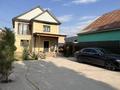 Отдельный дом · 4 комнаты · 130 м² · 8 сот., Карасай — Аксай 19 за 58.5 млн ₸ в Алматинской обл. — фото 23