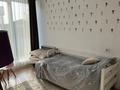 Отдельный дом · 4 комнаты · 130 м² · 8 сот., Карасай — Аксай 19 за 58.5 млн ₸ в Алматинской обл. — фото 5