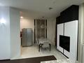 4-комнатная квартира · 130 м² · 13/14 этаж, Кунаева 35 — Мангелик Ел за 30 000 ₸ в Астане, Есильский р-н — фото 2