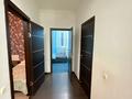 4-комнатная квартира · 130 м² · 13/14 этаж, Кунаева 35 — Мангелик Ел за 30 000 ₸ в Астане, Есильский р-н — фото 4