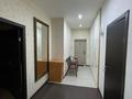 4-комнатная квартира · 130 м² · 13/14 этаж, Кунаева 35 — Мангелик Ел за 30 000 ₸ в Астане, Есильский р-н — фото 5