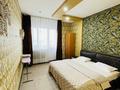 4-комнатная квартира · 130 м² · 13/14 этаж, Кунаева 35 — Мангелик Ел за 30 000 ₸ в Астане, Есильский р-н — фото 8