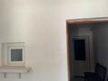 Кеңселер · 47.5 м², бағасы: 18 млн ₸ в  — фото 2