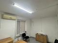 Кеңселер · 47.5 м², бағасы: 18 млн ₸ в  — фото 3