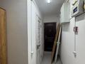 Кеңселер · 47.5 м², бағасы: 18 млн ₸ в  — фото 6