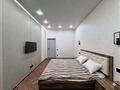 3-комнатная квартира · 85 м² · 2/12 этаж, Жошы хана 13 — Бухар жырау за 58.5 млн ₸ в Астане, Есильский р-н — фото 11