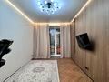 3-комнатная квартира · 85 м² · 2/12 этаж, Жошы хана 13 — Бухар жырау за 58.5 млн ₸ в Астане, Есильский р-н — фото 5