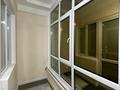 1-бөлмелі пәтер · 42.8 м² · 6/9 қабат, мкр Нурсая, Елорда 6, бағасы: 22 млн ₸ в Атырау — фото 10