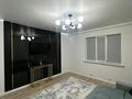 1-бөлмелі пәтер · 42.8 м² · 6/9 қабат, мкр Нурсая, Елорда 6, бағасы: 22 млн ₸ в Атырау — фото 11