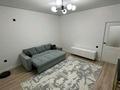 1-бөлмелі пәтер · 42.8 м² · 6/9 қабат, мкр Нурсая, Елорда 6, бағасы: 22 млн ₸ в Атырау — фото 3