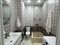 1-бөлмелі пәтер · 42.8 м² · 6/9 қабат, мкр Нурсая, Елорда 6, бағасы: 22 млн ₸ в Атырау — фото 4
