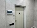 1-бөлмелі пәтер · 42.8 м² · 6/9 қабат, мкр Нурсая, Елорда 6, бағасы: 22 млн ₸ в Атырау — фото 6