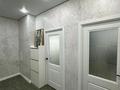1-бөлмелі пәтер · 42.8 м² · 6/9 қабат, мкр Нурсая, Елорда 6, бағасы: 22 млн ₸ в Атырау — фото 7
