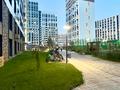 2-комнатная квартира · 45 м² · 16/18 этаж, Бухар жырау за 38 млн ₸ в Астане, Есильский р-н — фото 9